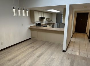 130 Castle Rock Rd UNIT 49, Sedona, AZ 86351