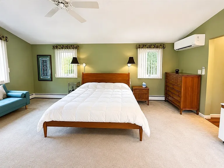 15 Leonard Rd — Photo 11