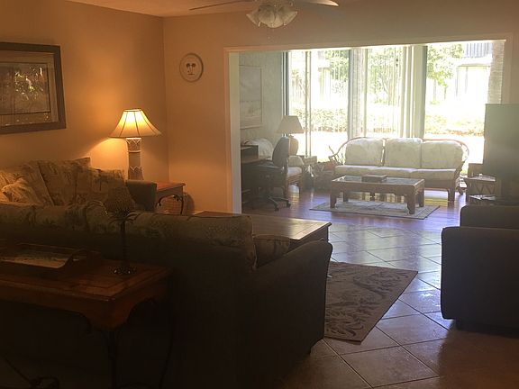 5th image of 62 Village Del Prado Cir