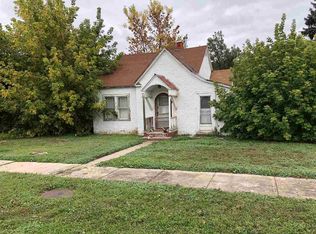 885 Main St, Sturgis, SD 57785