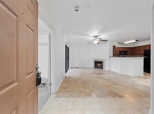 2300 Old Spanish Trl APT 1010, Houston, TX 77054