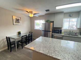 523 B St #1, Roseville, CA 95678