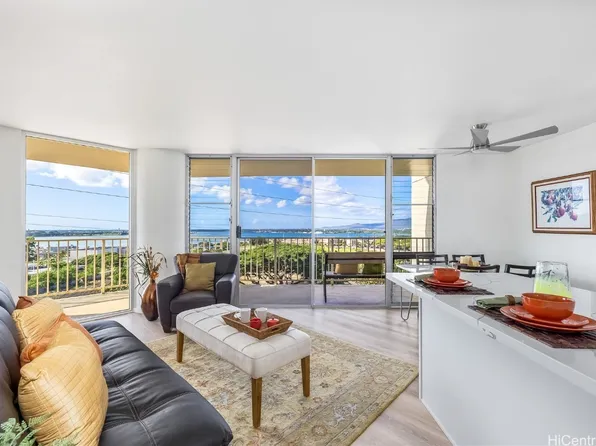 98-099 Uao Pl APT 707, Aiea, HI 96701