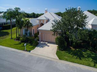 875 Saint Annes Ln, Vero Beach, FL 32967