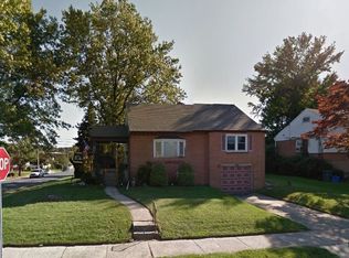 524 Grill Ave, Reading, PA 19607