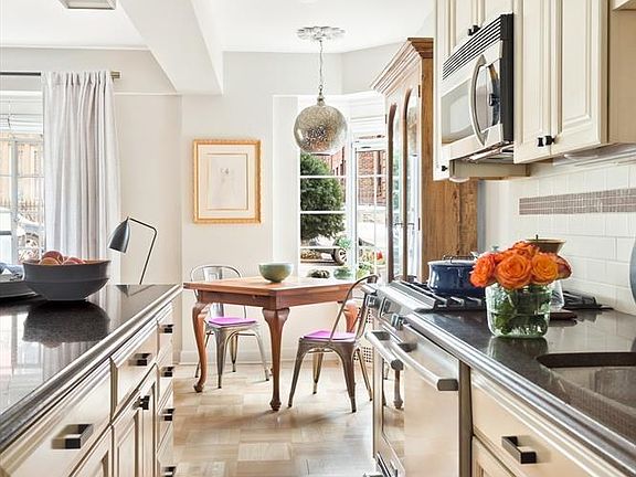 4th image of 57 Montague St APT 1J