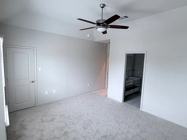 1422 Copperleaf — Photo 12