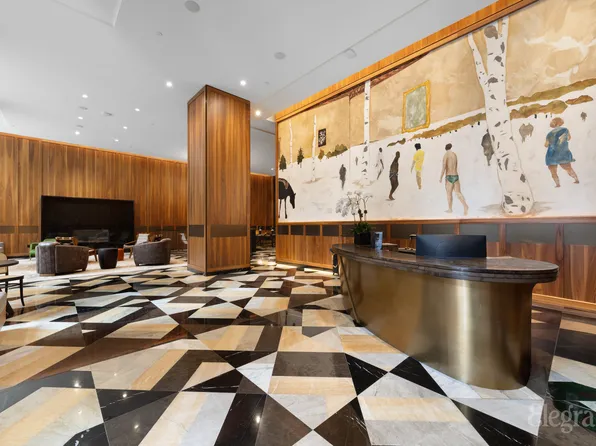 30 East 29th Street image 6 of 13