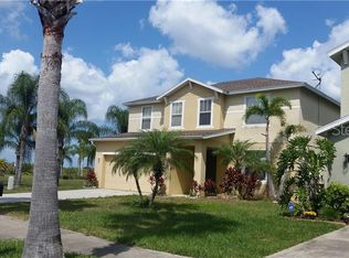 2406 Hawks Point Ct, Ruskin, FL 33570