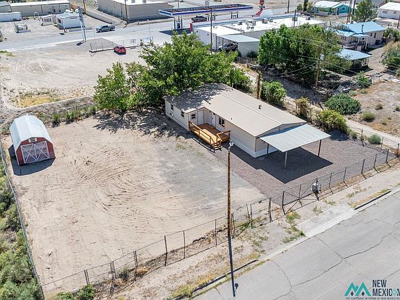 5th image of 471 E 4th Ave