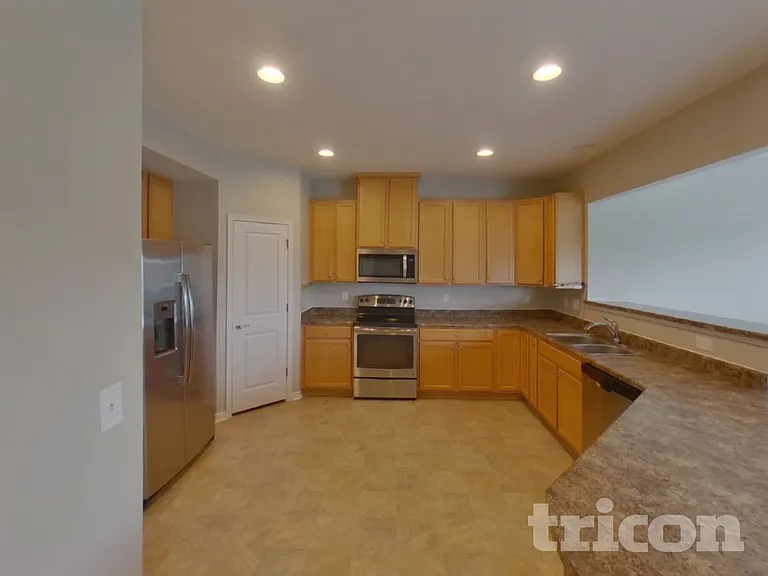 2637 Candlewick Ct — Photo 8