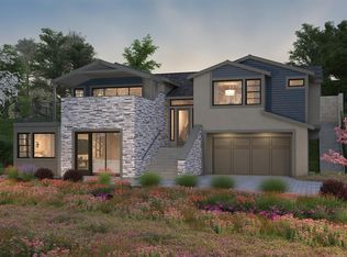 39 Erin Dr, San Rafael, CA 94903