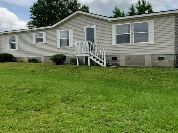 (undisclosed Address), Opelika, AL 36804