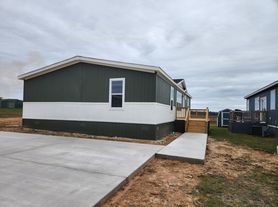 11006 E Xavier Ct