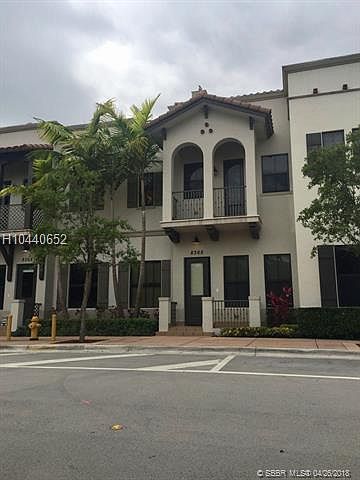 1st image of 8368 NW 52nd Ter #0