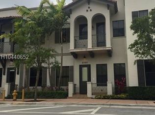8368 NW 52nd Ter #0, Doral, FL 33166