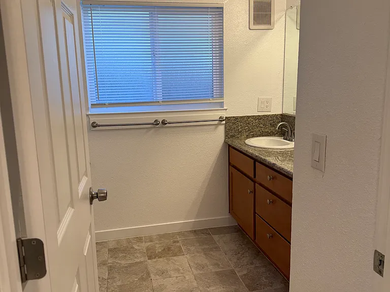 630 W 2nd Ave #13 — Photo 8
