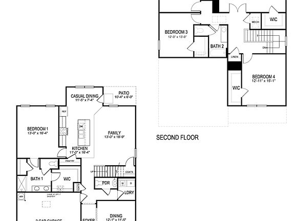 4th image of this home