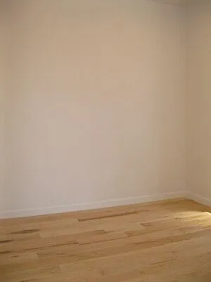 Rented by Tower Brokerage | media 22