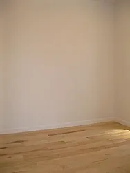 Rented by Tower Brokerage