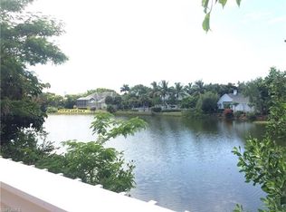 1407 Sandpiper Cir, Sanibel, FL 33957