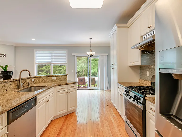 1503 Whitney Ln #1503 — Photo 7