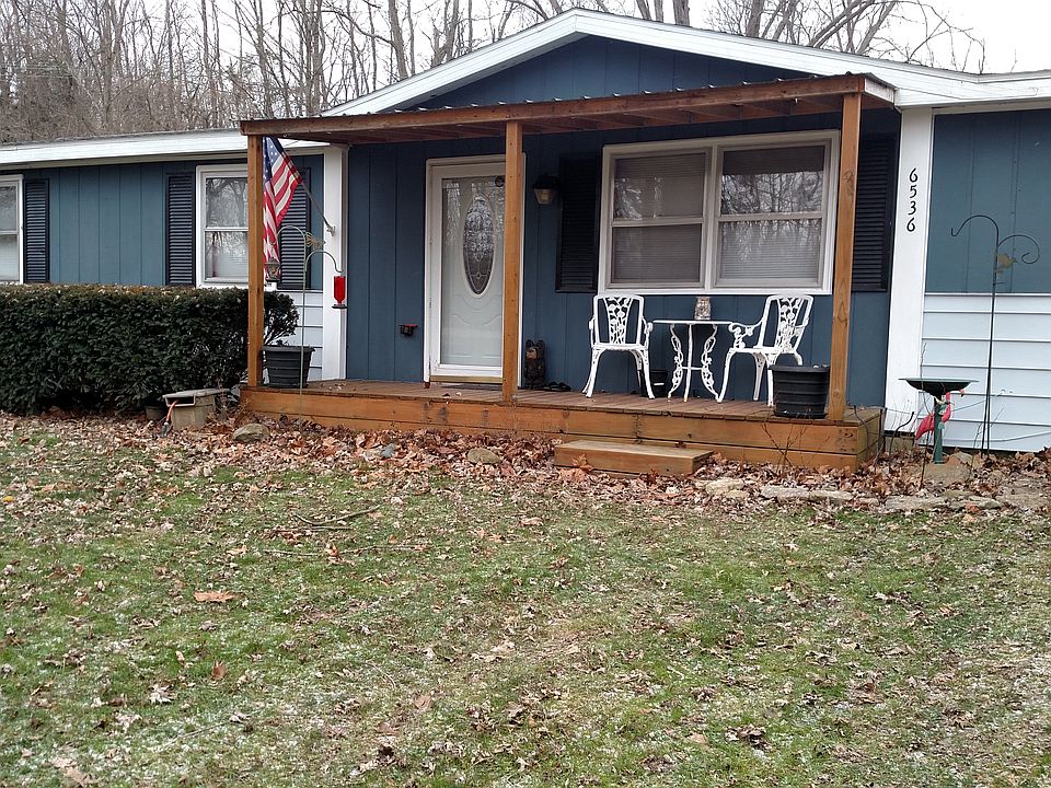1st image of 6536 Abington Pike