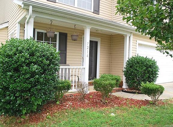 2nd image of 7214 Aragorn Ln