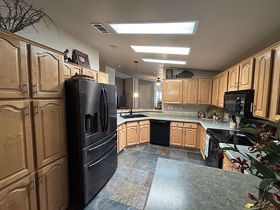 5th image of 3301 S Goldfield Rd Lot 3030