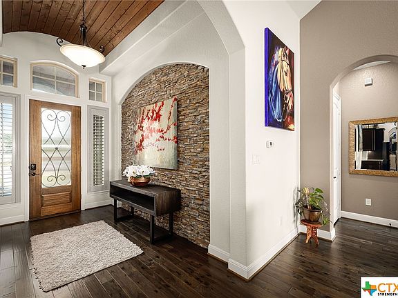 4th image of 8411 Orchard Gln