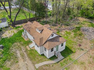 325 Arrowwood Ave, Hammonton, NJ 08037