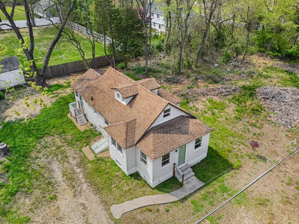 325 Arrowwood Ave, Hammonton, NJ 08037