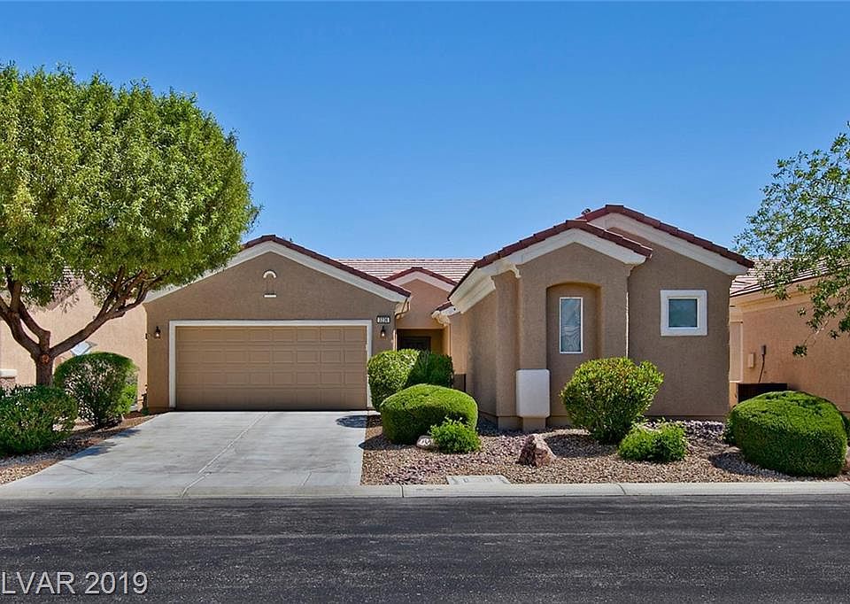 1st image of 3236 Flyway Ct