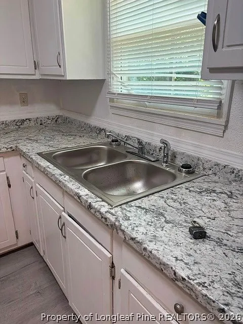 3 bed, 1.5 bath, 1188 sqft, $1,100 — Photo 4