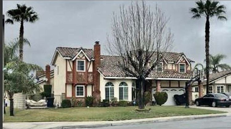 1st image of 14024 Parkwood Dr