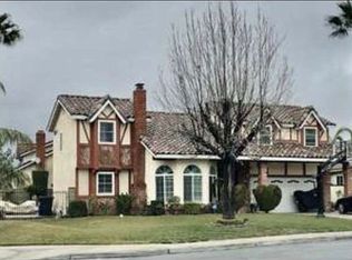 14024 Parkwood Dr, Fontana, CA 92337