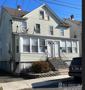 16 Schack Ave, South River, NJ, 08882