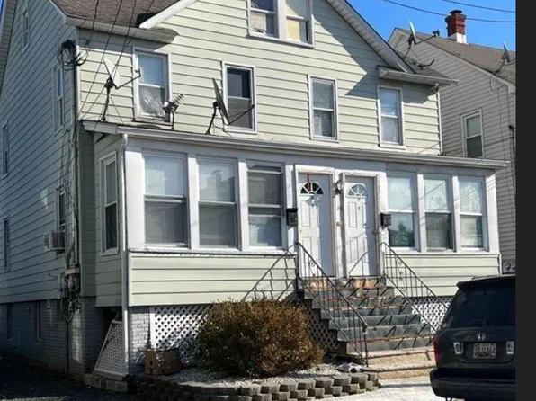 16 Schack Ave, South River, NJ 08882