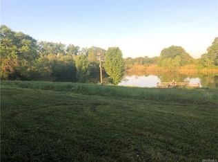 867 Dean Rd, Hope Hull, AL 36043