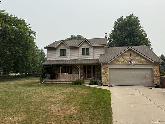 2nd image of 5507 Vassar Rd