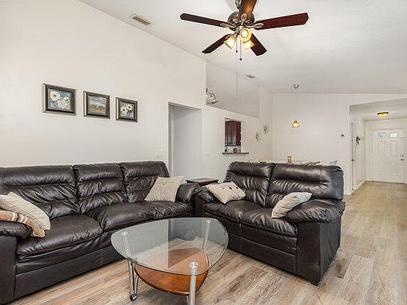 2nd image of 3524 Greatbear Ct
