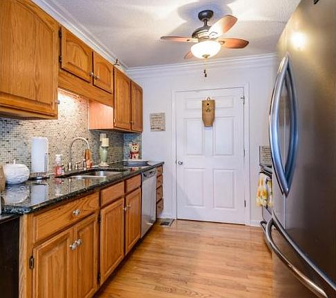 5th image of 103 Eagle View Private Dr #103