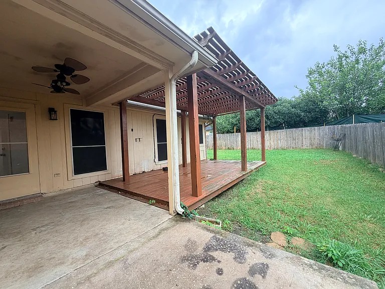 1023 Bonanza Dr — Photo 40