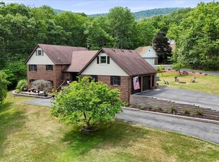 13101 Gramlich Rd SW, Lavale, MD 21502