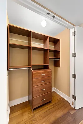 Rented by Douglas Elliman | media 52