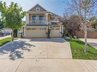18783 Ashford Ln, Huntington Beach, CA 92648