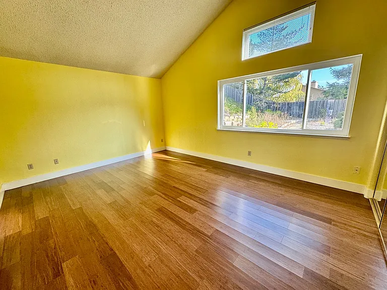 5477 Hackney Ln — Photo 21