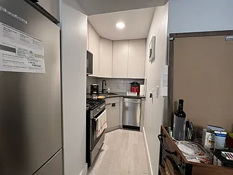 Rented by Five Town Global Realty