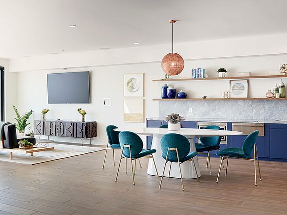 4th image of 8740 La Tijera Blvd Unit 534