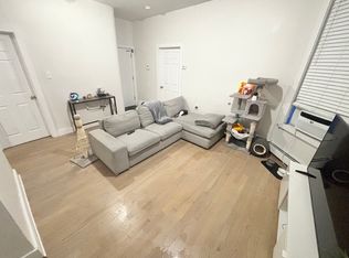 34 N 6th St #1, Newark, NJ 07107